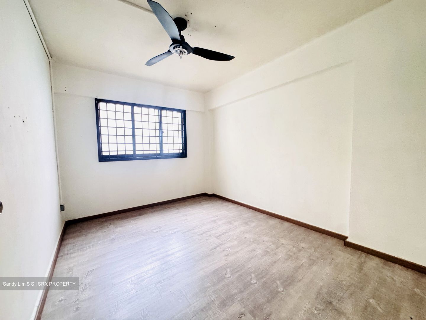 Blk 275 Bangkit Road (Bukit Panjang), HDB 4 Rooms #517488691